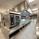 Back of House - what we do - Royal Middle East International LLC [ROY.INOX]