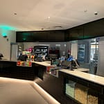 Concession Counter - what we do - Royal Middle East International LLC [ROY.INOX]