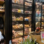 CHEESE ROOM - what we do - Royal Middle East International LLC [ROY.INOX]