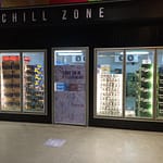 Cold Room - what we do - Royal Middle East International LLC [ROY.INOX]