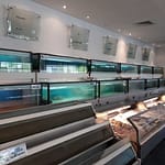 Fish Tank - what we do - Royal Middle East International LLC [ROY.INOX]