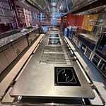 Front of House - what we do - Royal Middle East International LLC [ROY.INOX]