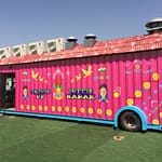 FOOD TRUCKS - what we do - Royal Middle East International LLC [ROY.INOX]
