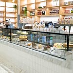Refrigerated Displays - what we do - Royal Middle East International LLC [ROY.INOX]
