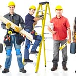 Annual Maintenance Contract - What we do - Royal Middle East International LLC [ROY.INOX]