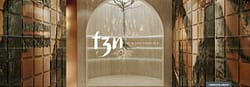 Frantzen Swedish Restaurant in Atlantis the Palm - Projects - Royal Middle East International LLC [ROY.INOX]