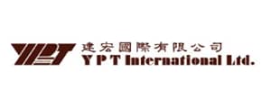 YPT International - Partners - Royal Middle East International LLC [ROY.INOX]
