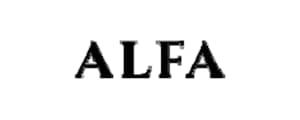 alfa - Partners - Royal Middle East International LLC [ROY.INOX]