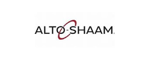 altoshaam - Partners - Royal Middle East International LLC [ROY.INOX]