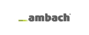 ambach - Partners - Royal Middle East International LLC [ROY.INOX]