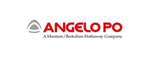 angelopo - Partners - Royal Middle East International LLC [ROY.INOX]