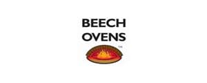 beechovens - Partners - Royal Middle East International LLC [ROY.INOX]