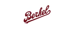 berkel - Partners - Royal Middle East International LLC [ROY.INOX]