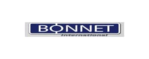 bonnet - Partners - Royal Middle East International LLC [ROY.INOX]