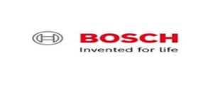 bosch - Partners - Royal Middle East International LLC [ROY.INOX]