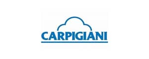 carpigiani - Partners - Royal Middle East International LLC [ROY.INOX]