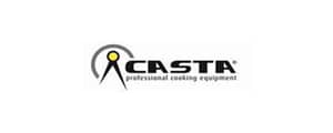casta - Partners - Royal Middle East International LLC [ROY.INOX]
