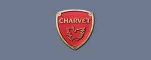 charvet - Partners - Royal Middle East International LLC [ROY.INOX]