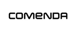 comenda - Partners - Royal Middle East International LLC [ROY.INOX]