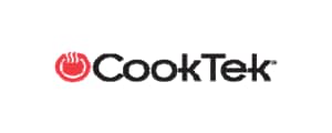 cooktek - Partners - Royal Middle East International LLC [ROY.INOX]