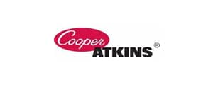 cooper atkins - Partners - Royal Middle East International LLC [ROY.INOX]