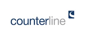 counterline - Partners - Royal Middle East International LLC [ROY.INOX]