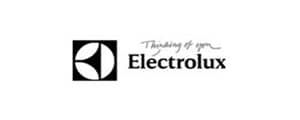 electrolux - Partners - Royal Middle East International LLC [ROY.INOX]