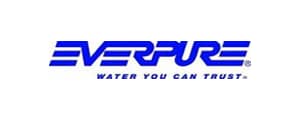everpure - Partners - Royal Middle East International LLC [ROY.INOX]