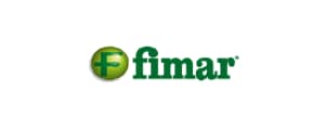 fimar coupe - Partners - Royal Middle East International LLC [ROY.INOX]