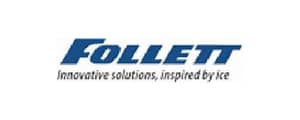 follett - Partners - Royal Middle East International LLC [ROY.INOX]