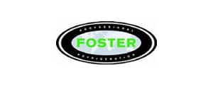 foster - Partners - Royal Middle East International LLC [ROY.INOX]