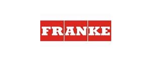 franke - Partners - Royal Middle East International LLC [ROY.INOX]