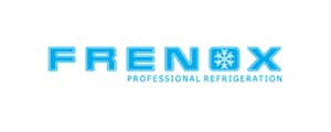 frenox - Partners - Royal Middle East International LLC [ROY.INOX]