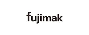 fujimak - Partners - Royal Middle East International LLC [ROY.INOX]