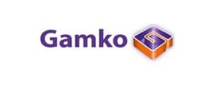 gamko - Partners - Royal Middle East International LLC [ROY.INOX]