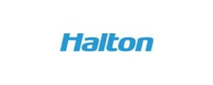 halton - Partners - Royal Middle East International LLC [ROY.INOX]