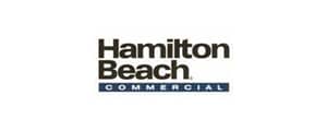 hamilton beach - Partners - Royal Middle East International LLC [ROY.INOX]