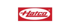 hatco - Partners - Royal Middle East International LLC [ROY.INOX]