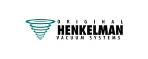 henkelman - Partners - Royal Middle East International LLC [ROY.INOX]