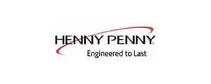 henny penny - Partners - Royal Middle East International LLC [ROY.INOX]
