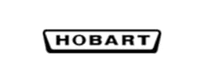 hobart - Partners - Royal Middle East International LLC [ROY.INOX]