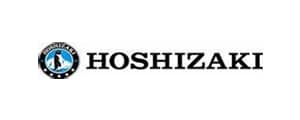 hoshizaki - Partners - Royal Middle East International LLC [ROY.INOX]