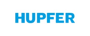 hupfer - Partners - Royal Middle East International LLC [ROY.INOX]