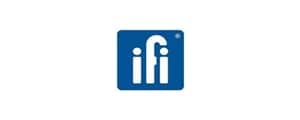 ifi - Partners - Royal Middle East International LLC [ROY.INOX]