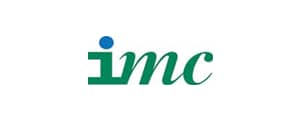 imc - Partners - Royal Middle East International LLC [ROY.INOX]