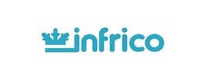 infrico - Partners - Royal Middle East International LLC [ROY.INOX]