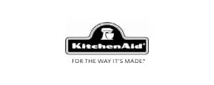 kitchenaid - Partners - Royal Middle East International LLC [ROY.INOX]