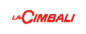 la cimbali - Partners - Royal Middle East International LLC [ROY.INOX]