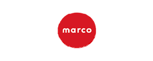 marco - Partners - Royal Middle East International LLC [ROY.INOX]