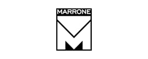 marrone - Partners - Royal Middle East International LLC [ROY.INOX]